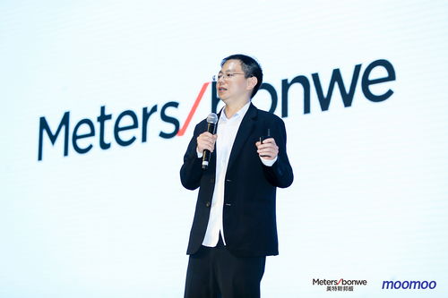 GPLP再塑不尋常 21美邦服飾品牌全新戰(zhàn)略招商，蓄力產(chǎn)品再升級