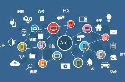 科技早報 2018Q2互聯(lián)網(wǎng)電視覆蓋率超七成，F(xiàn)F稱FF91即將交付