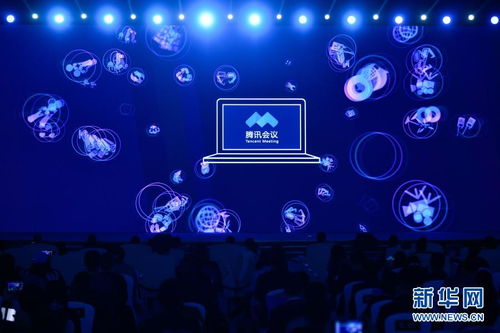 烏鎮(zhèn)發(fā)布15項(xiàng)世界互聯(lián)網(wǎng)領(lǐng)先科技成果，引領(lǐng)未來科技潮流