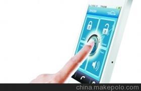 深圳市雯偉信息科技 互聯(lián)網(wǎng)服務(wù)新標桿，微信互動營銷全面解析