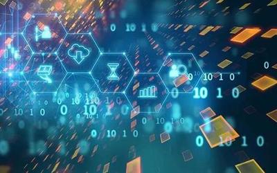 GPI第三代全球數字資產交易所 引領數字技術服務新紀元