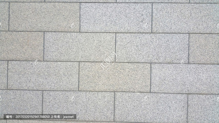 石材 大自然的饋贈，建筑中的瑰寶