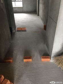 嘉善嘉誠裝飾工程 匠心筑夢，品質(zhì)裝點(diǎn)生活